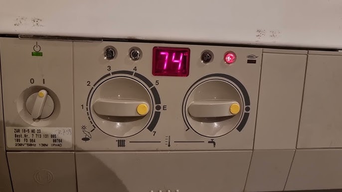 Junkers Zr 18 3 Ae 23 Bedienungsanleitung einvoice.fpt.com.vn