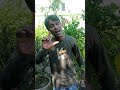 জবা ফুলের চারা লাগান #farming #vlogwithsohelvillagelifestyleinbangladeshbeautiful #farmer #agricultu