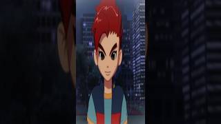 Sudden News #shorts #animatedcartoon #kidsshow #zoland #youtubeshorts
