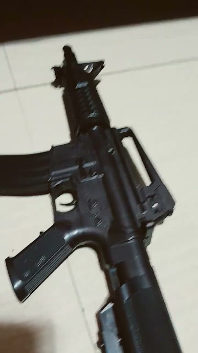 pppppppppppppppppppppppppppppppp