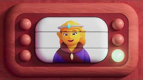 Windows 11 Microsoft Fluent Emoji
