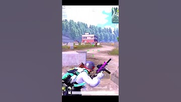 1v3 clutch bgmi destroyed in sec #4ix6ourgaming bgmi unban