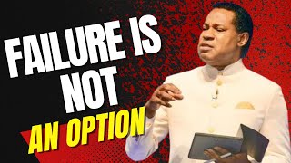 Warning! Don't watch this if you want to fail/ Motivational video for success/ Pastor Chris