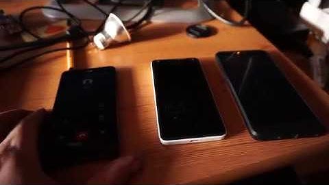 osmo-nitb + LimeSDR mini