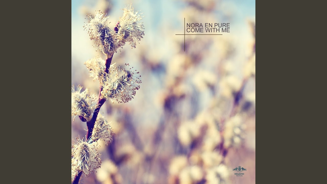 Watch Come With Me (Original Mix) on YouTube