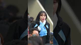 어이! #김유나 #치어리더 #축구 #대구 #치어리더레전드