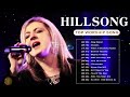 Top 50 Best Hits Of Darlene Zschech - Best Hillsong Worship Songs