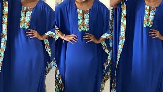 Mitindo 20 mipya ya vitenge 2021 || New ankara/ kitenge/ aso ebi dresses 2021