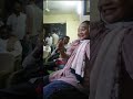 الحب والثورة الفنان انس وردي بالعود الحب والثورة الفنان انس وردي بالعود