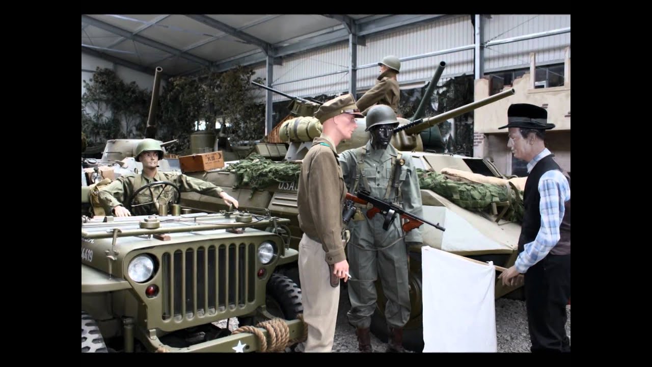 german military museum carissahcg youtube