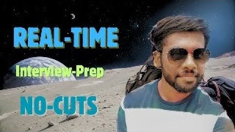 Live LeetCode Problem Solving Day-  3 (Morning) | Real-Time DSA Interview Prep (No Edits)