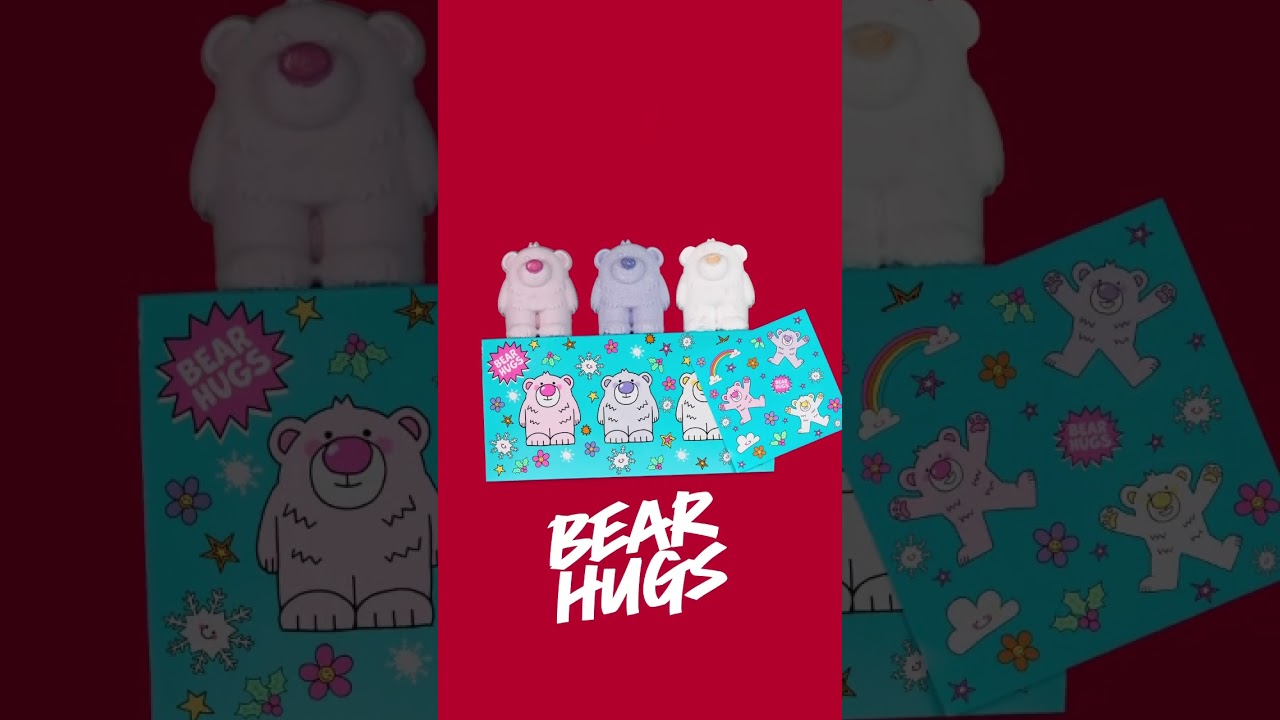 Nos idées cadeaux à moins de 25€ #christmas #merrychristmas