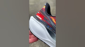 Thumbnail of Nike Air Zoom Pegasus 41 💣