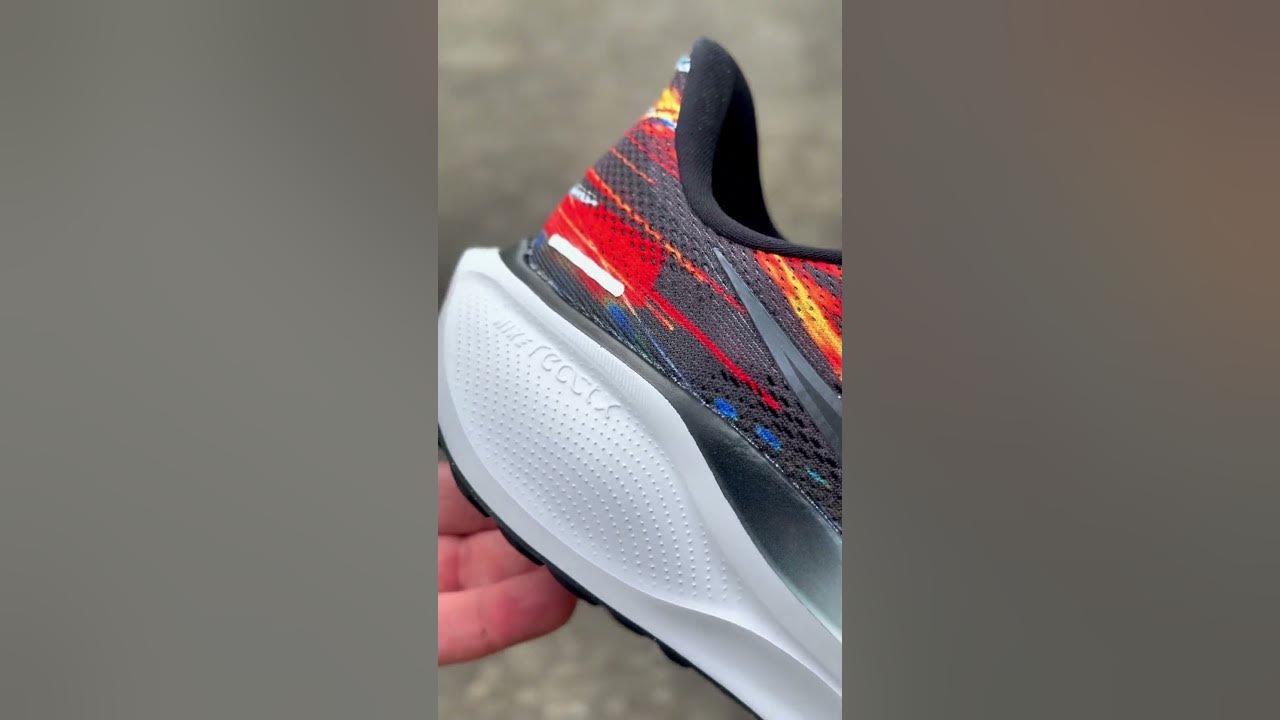 Nike Air Zoom Pegasus 41 💣