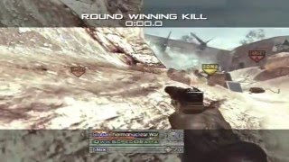 KillCams Episode 3