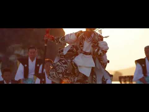 【実写MAD】快晴　Fantastic Youth　LowFat×おん湯