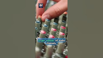 Upgrade Your Audio: Unveiling AAC Technology by Ak. Coder