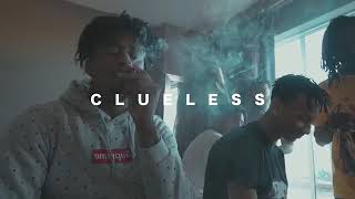 Stunna 4 Vegas - Clueless (official video)by Freshfilms