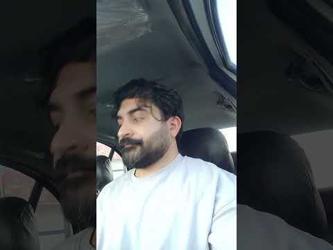   7 خندهدارترین فان طنز شوخی