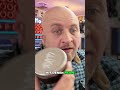 Nie wieder Kampf mit Gläsern  Das geniale Küchen Gadget!