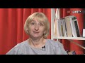 Які штрафи та податкові пільги діють під час карантину? - Віталіна Дмітрієва