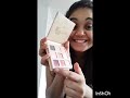 get ready with me❤️ #telugu #ukteluguvlogs #ownvoice #getreadywithme #ytshort#shortvideo