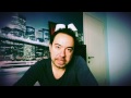 Yönetim Koçu ve Fazlası