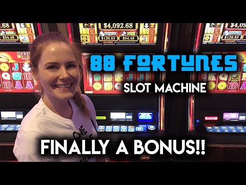 Casino Caliente De Las Vegas - ¿Una Buena App?
