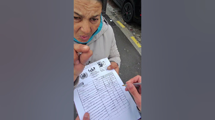 Vous faites pas avoir par ses arnaqueurs les gars ! #comedy #rire #drole #humour