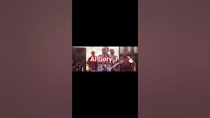 Wasiu Alabi Pasuma live at Apomu