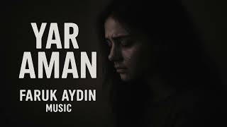 Aram Serhad - Yar Aman / Turkish Trap