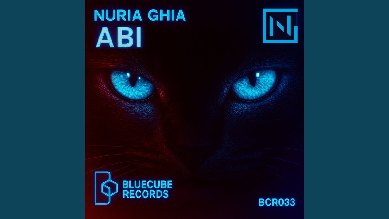 Watch Nuca (Original Mix) on YouTube Watch Nuca (Original Mix) on YouTube