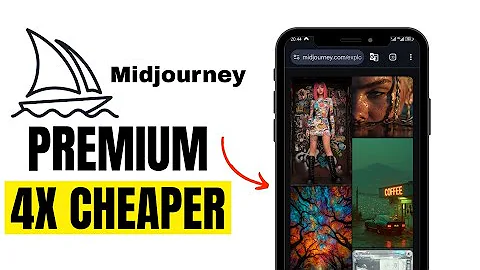How to Use MidJourney for Free in 2026 (Step-By-Step Guide)