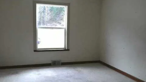 $74,900 2BR 1BA in KELLOGG 83837.  Call  Anne Coms...