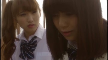 『心霊写真部　劇場版』予告編