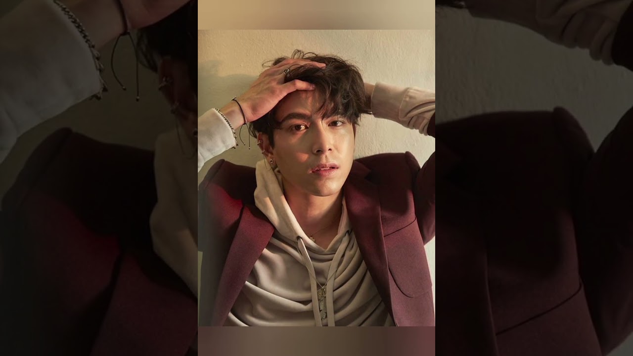 Tommy Sittichok Pueakpoolpol