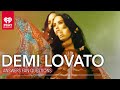 Demi Lovato Answers Fan Questions!