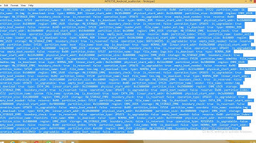 lava z61 2gb frp unlock and dl image error file and tool without box