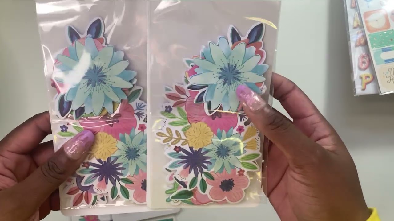 My OfficeSupply.com Haul! $200 spent! 😱