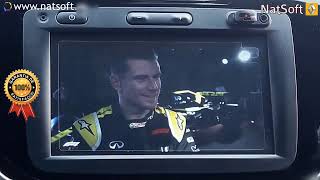 VIDEOS 2025 ⭐ en MEDIANAV 💗 Multimedia RENAULT DACIA MEDIA NAV DIRECT #renault #dacia screenshot 5