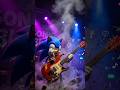 Sonic vs Shadow: Una cuerda rota? 😱🎸 No creerás el final...