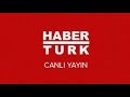 Habertürk’te canlı yayın konuğuyum. - YouTube