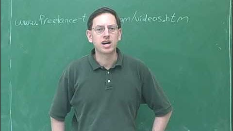 Michael addition. Robinson annulation (6)