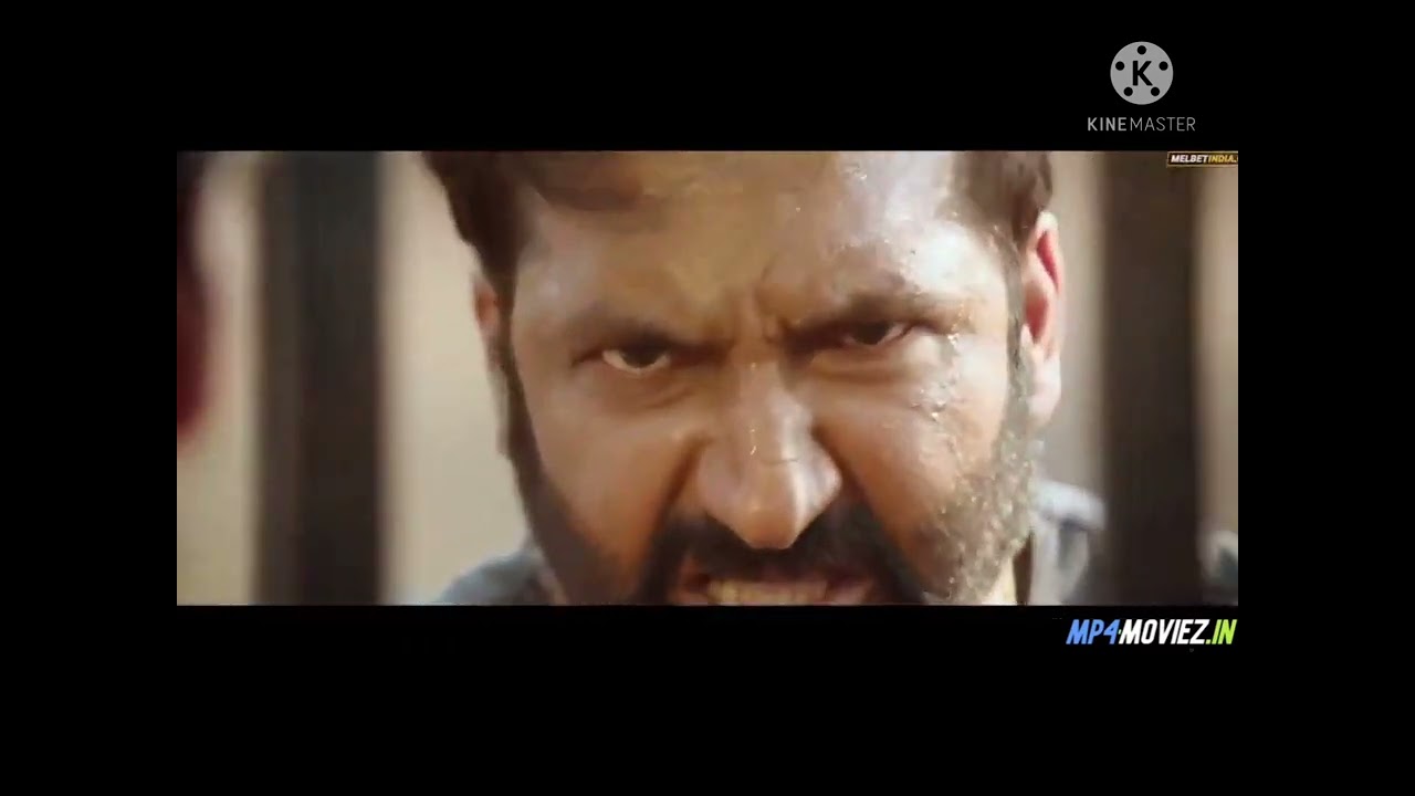 Seetimarr movie very short video##👍👍😍😍🙋🙋