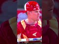 大谷翔平が怒っている？？Why Ohtani is angry at Umpire??
