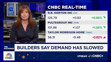 New home sales jump in March