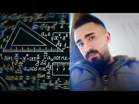 التحويلات المألوفة في المستوي الصف العاشر