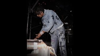 [FREE] Lil Baby X Future Type Beat 2024 ~ “Stressed”