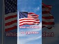 #Us #President #america #shorts #ytshorts #youtube #youtubeshorts #quiz #game #generalknowledge #gk