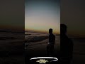 احمد عامر زي مانا وعمري ماغيب الله يرحمك يغالي